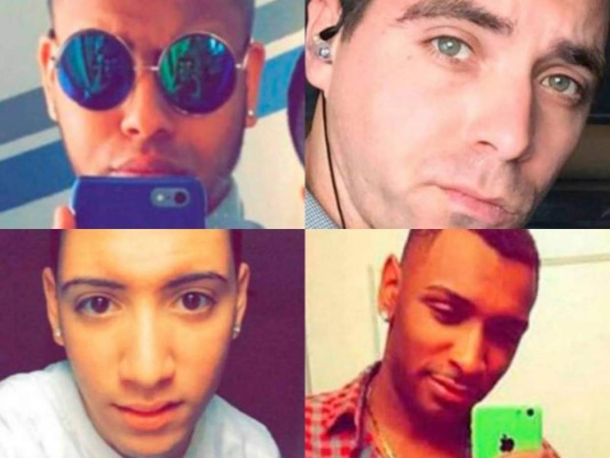 Matanza de Orlando: el odio truncó la vida de muchos soñadores  