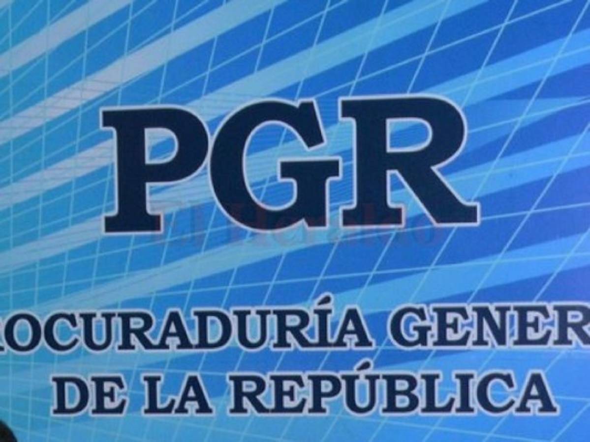 Elección de procurador no está en la agenda del Congreso saliente