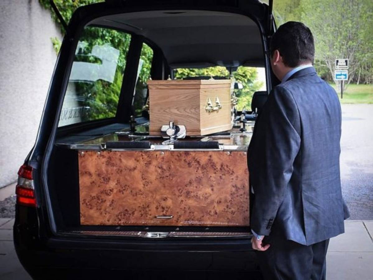 El covid-19 no da tregua; el mundo registra ya unos 247 mil muertos