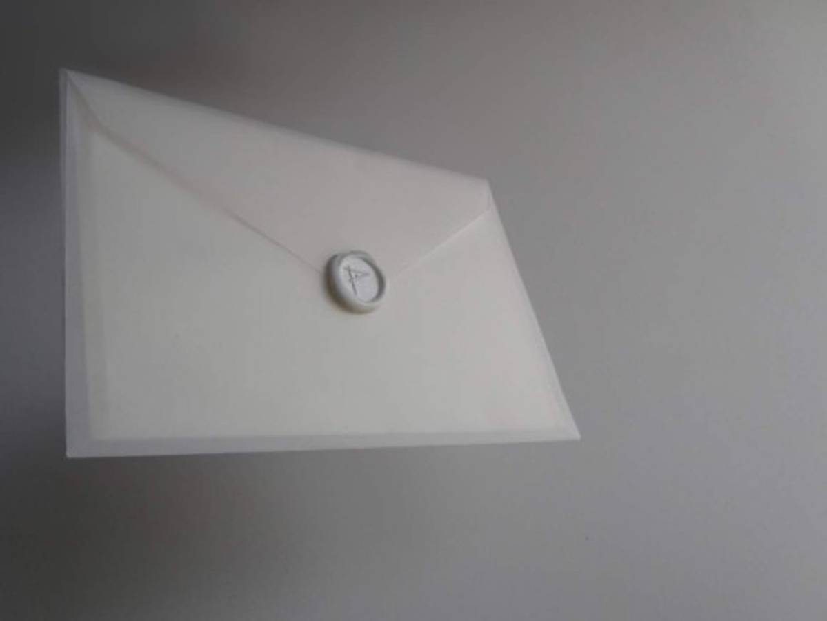 Pilar Leciñena profundiza en la esencia de nuestro Correo Nacional