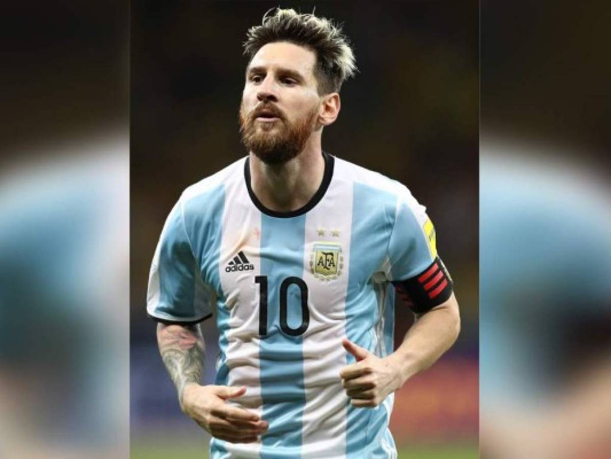 Cristiano Ronaldo repetía '¡Qué bello soy!' frente al espejo al ser comparado con Messi