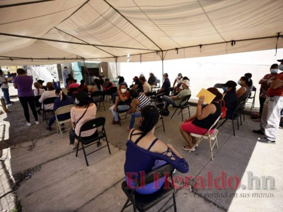 ¿En qué departamentos circula la nueva cepa y qué cifras alcanzan esos lugares?