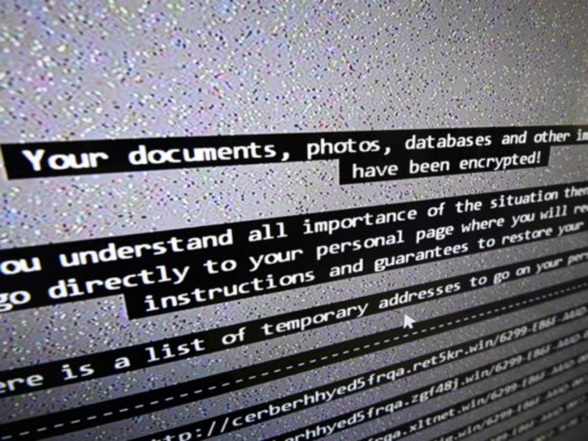 La UE reconoce que su protección contra los ciberataques es insuficiente