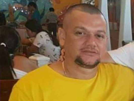 Matan a cambista de dólares en la zona viva de la ciudad de La Ceiba