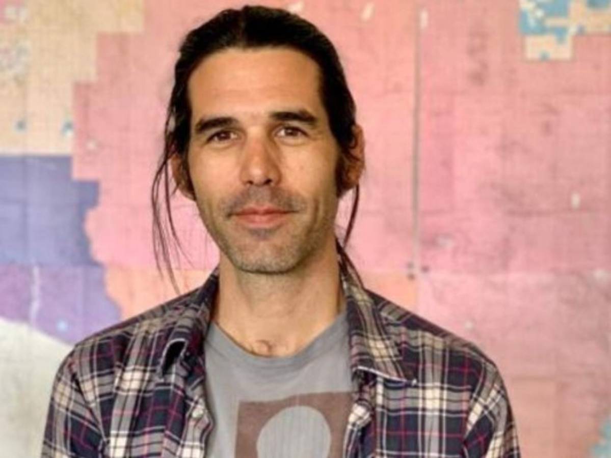 Absuelven a estadounidense enjuiciado por ayudar a inmigrante hondureño