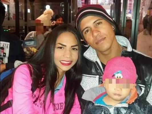 Venezolano mata a su familia y se suicida en Perú