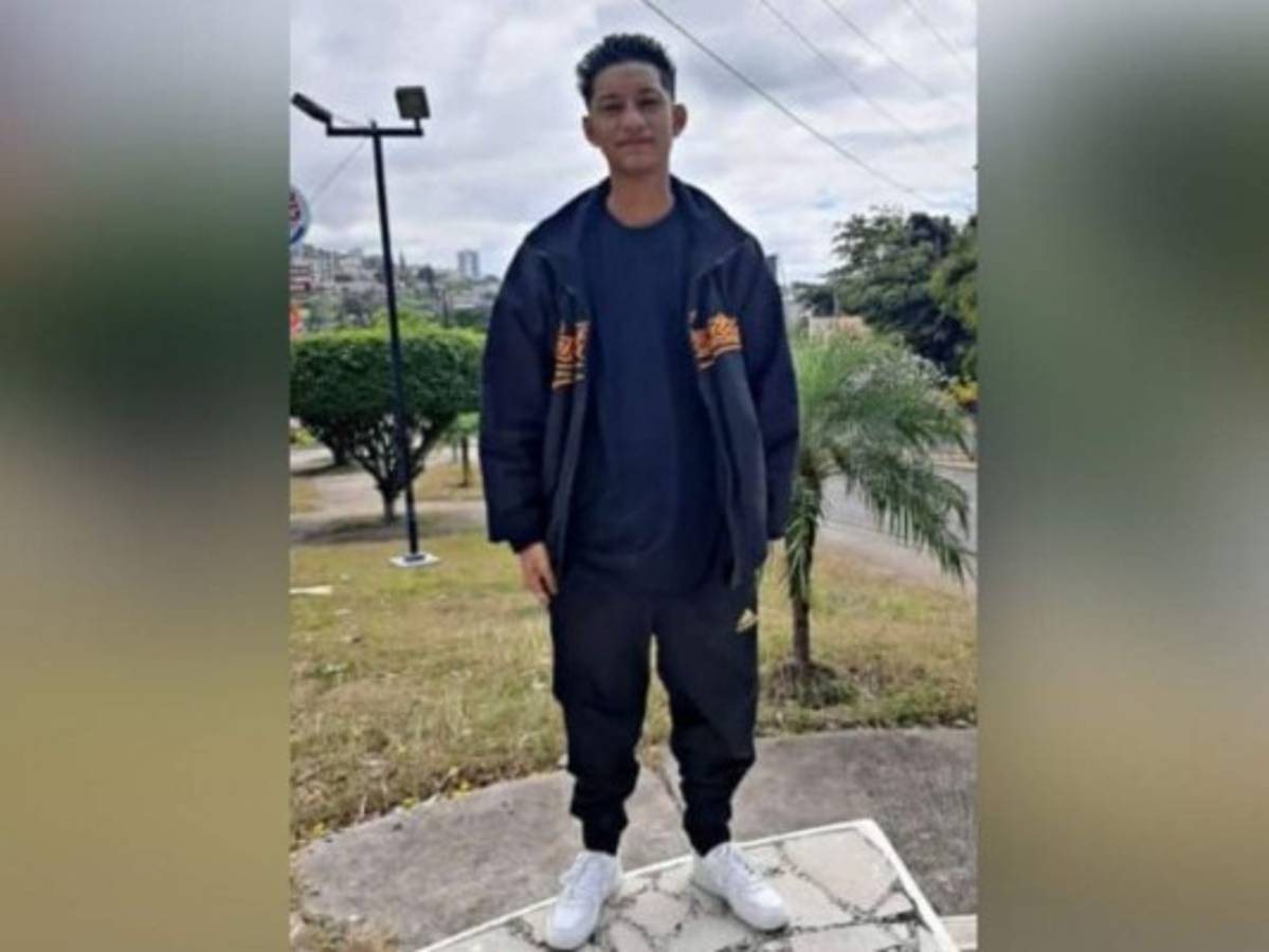 Matan a nieto de Gloria Pérez, presidenta del Codecoh en la capital