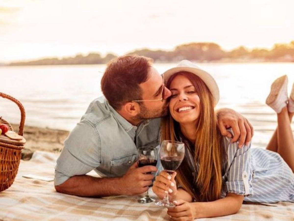 Conozca la diferencia entre celibato y asexualidad