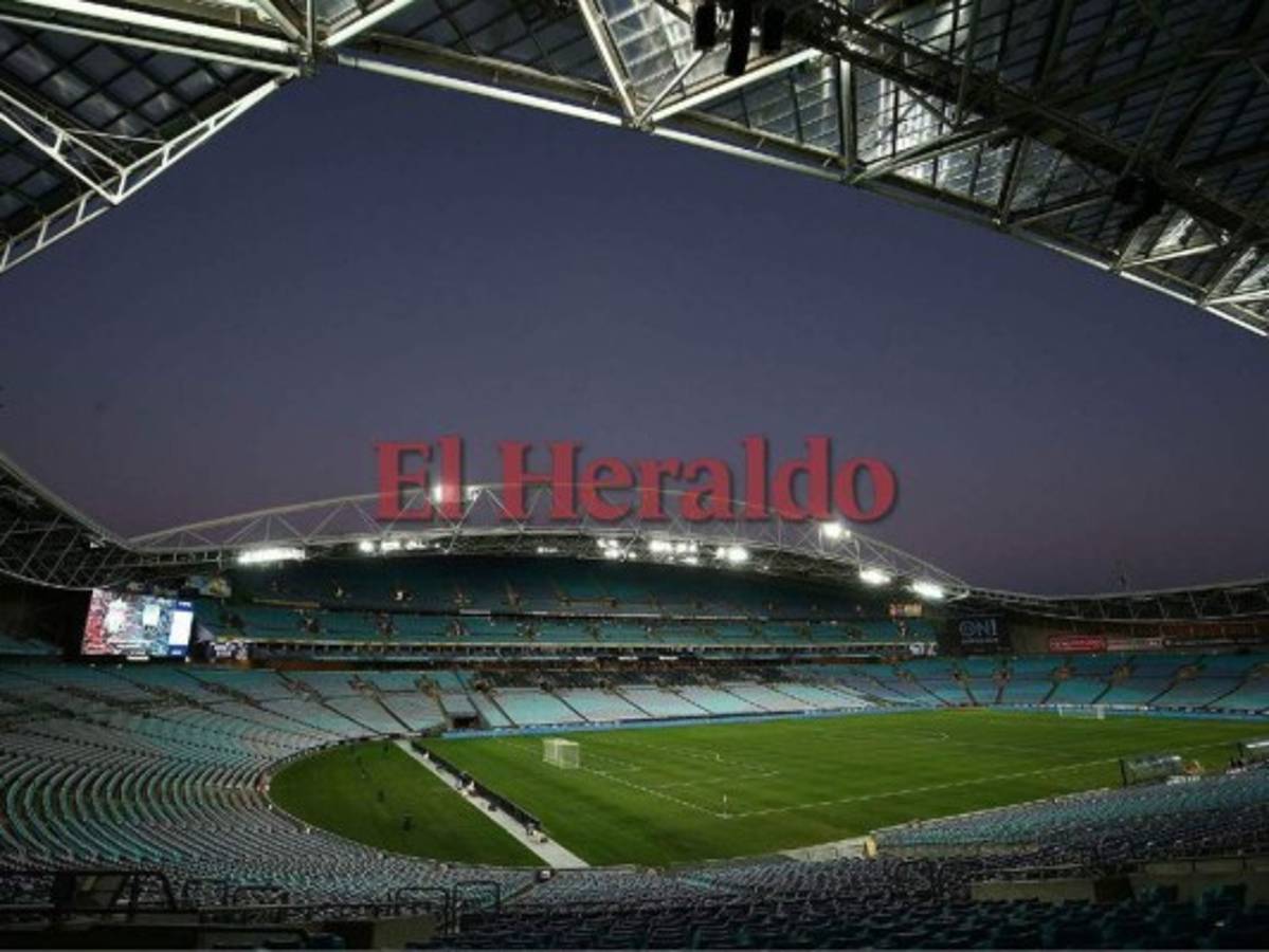 Foto: El Heraldo