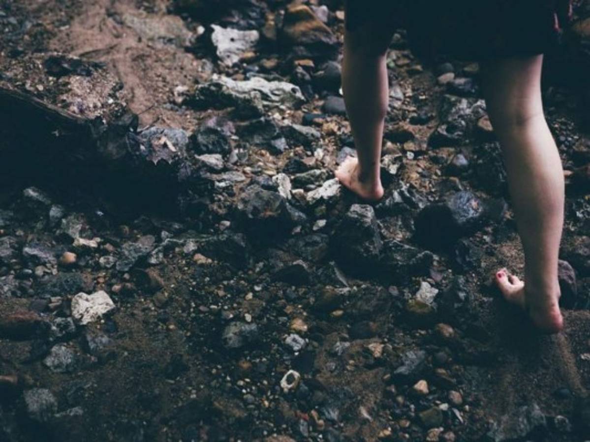 Los dolores se tratan también de un desgaste corporal. Foto: Pixabay