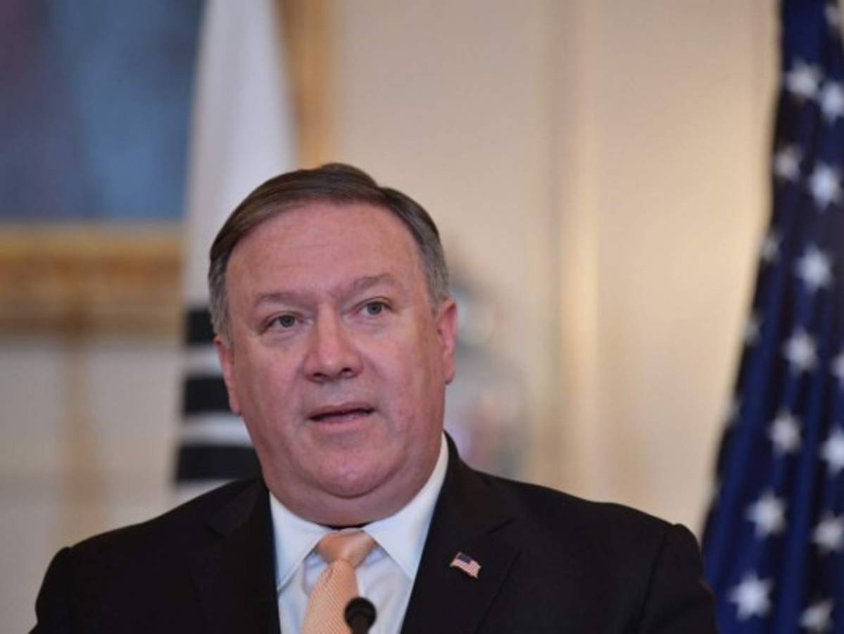 Corea del Norte anuncia que desmantelará campo de pruebas nucleares antes de cumbre con EEUU 