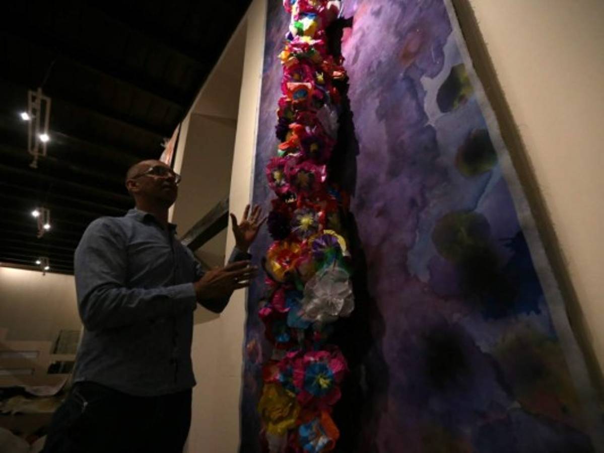 Museos de Tegucigalpa atenderán hasta el miércoles santo