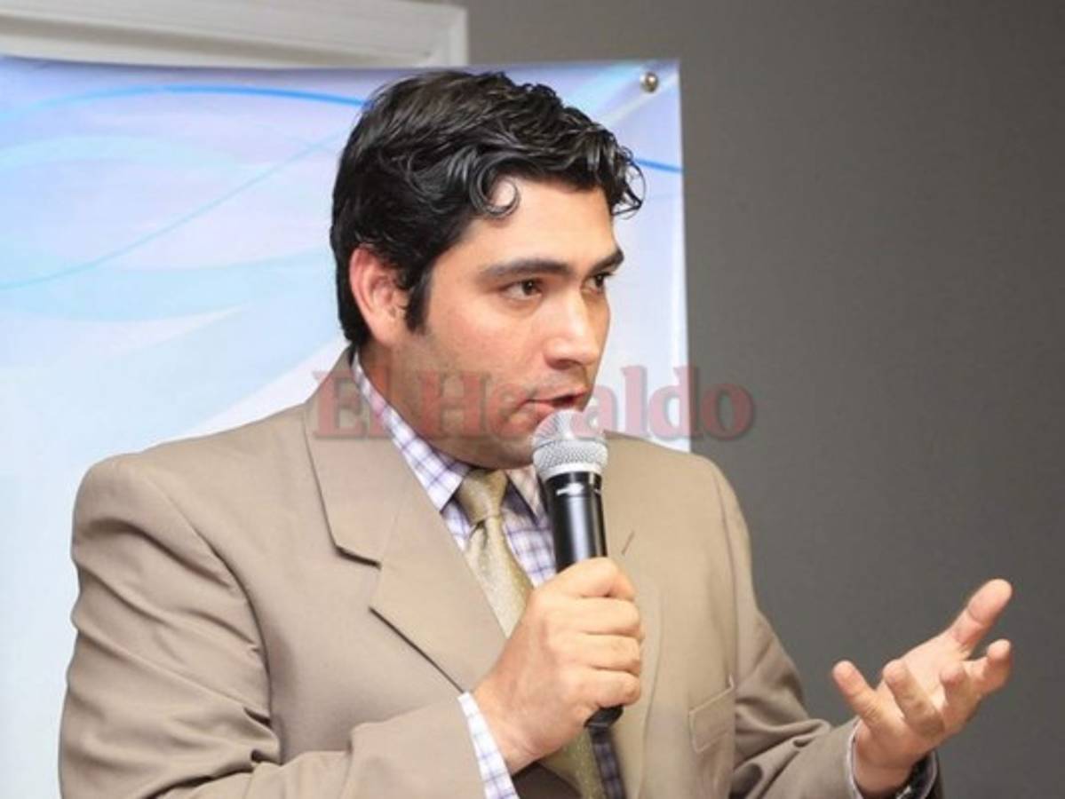 Junta Interventora está lista para asumir los cambios en el Registro Nacional de las Personas