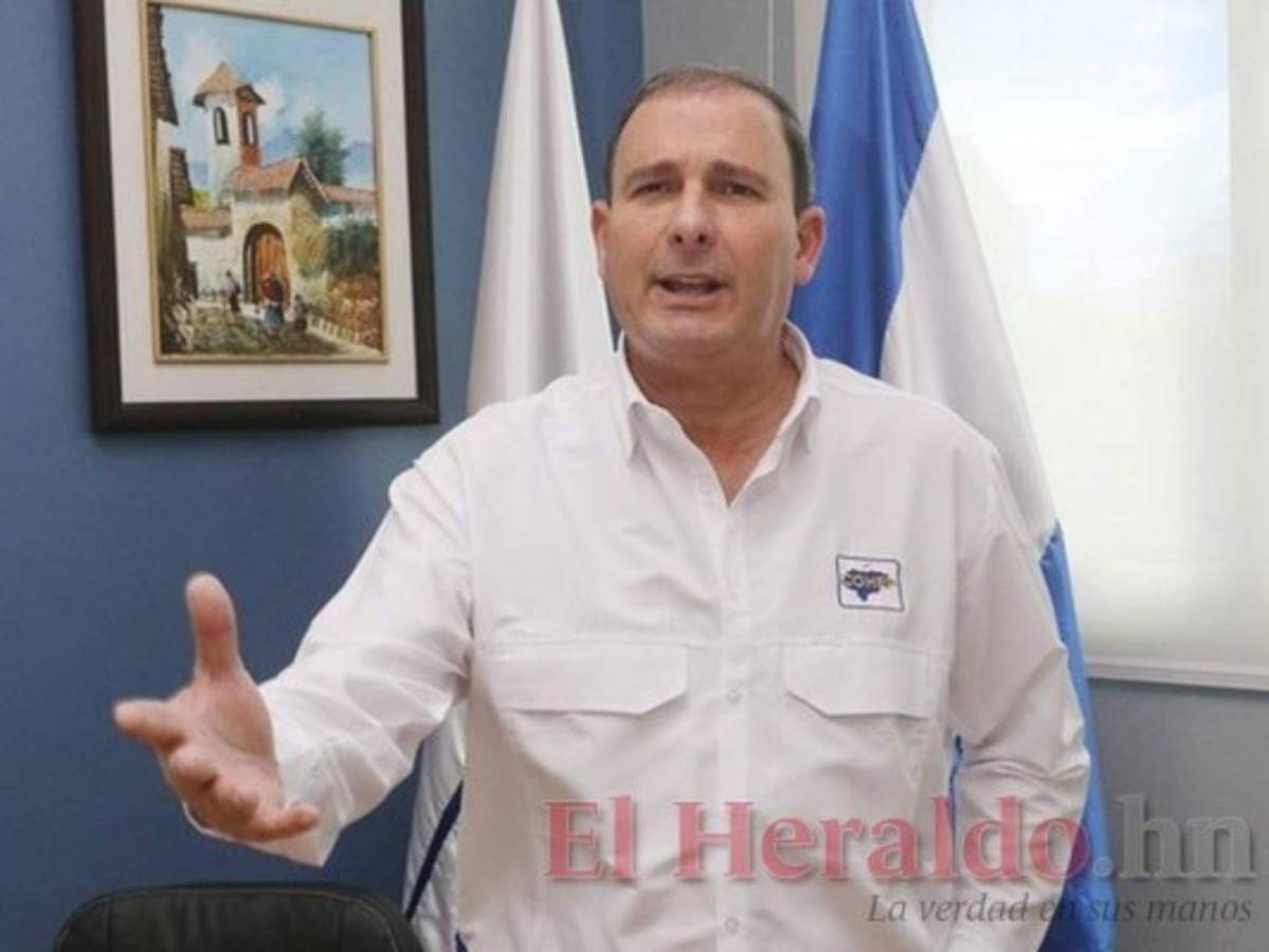 Cohep pide considerar propuesta para circular sábados y domingos