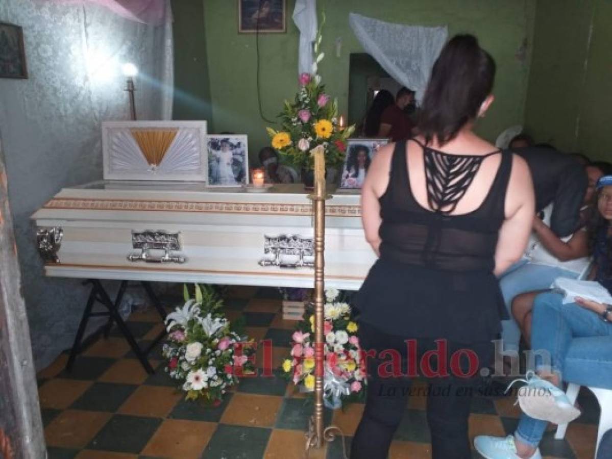 Comayagua reporta una reducción en homicidios