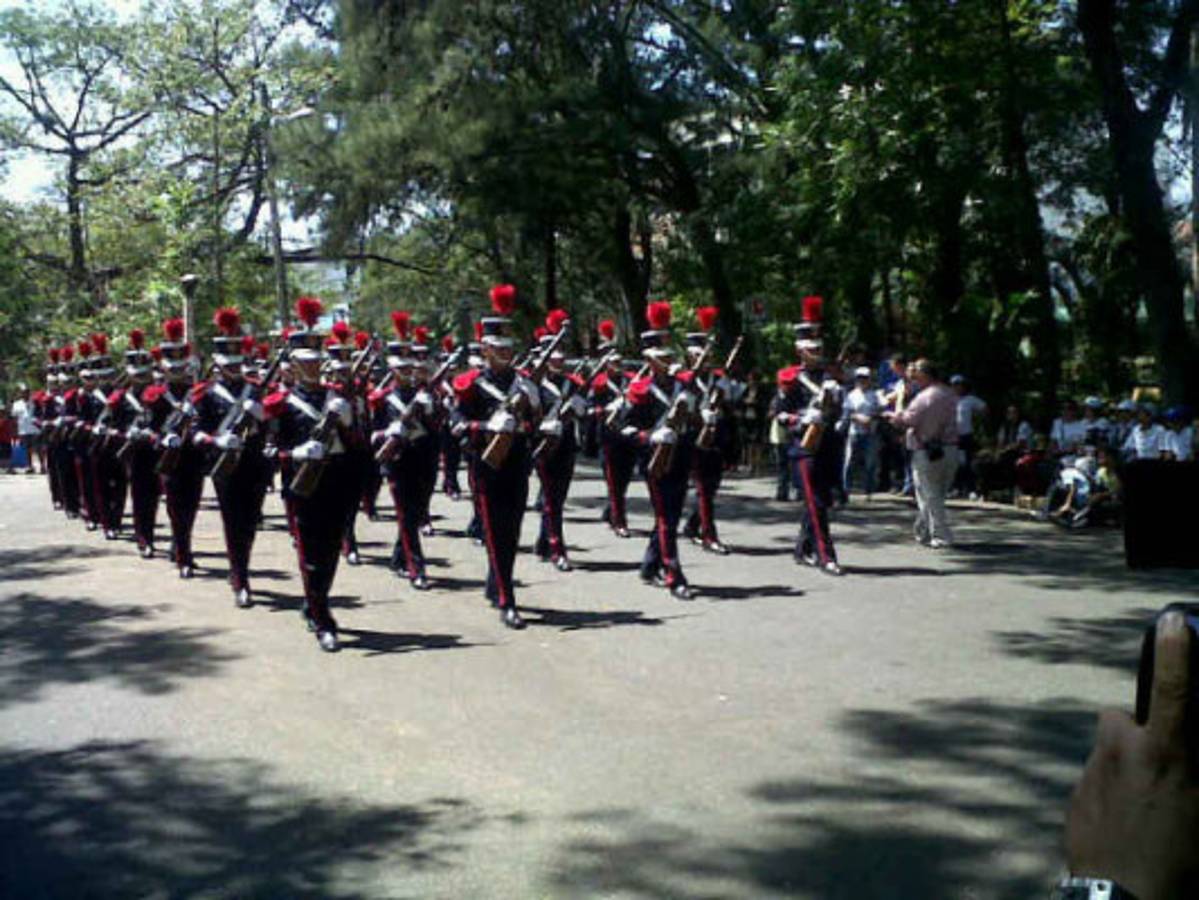 Recreovías llegan al sector de El Obelisco