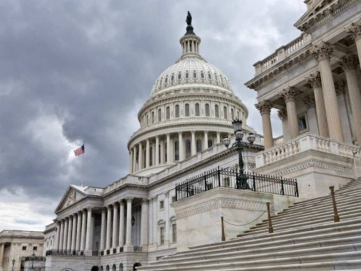 El Brexit, un duro golpe para la 'relación especial' de Washington con Reino Unido