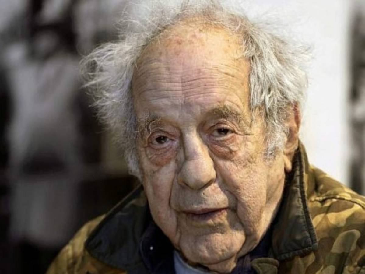 Muere Robert Frank, el fotógrafo que cambió la visión migrante en EEUU