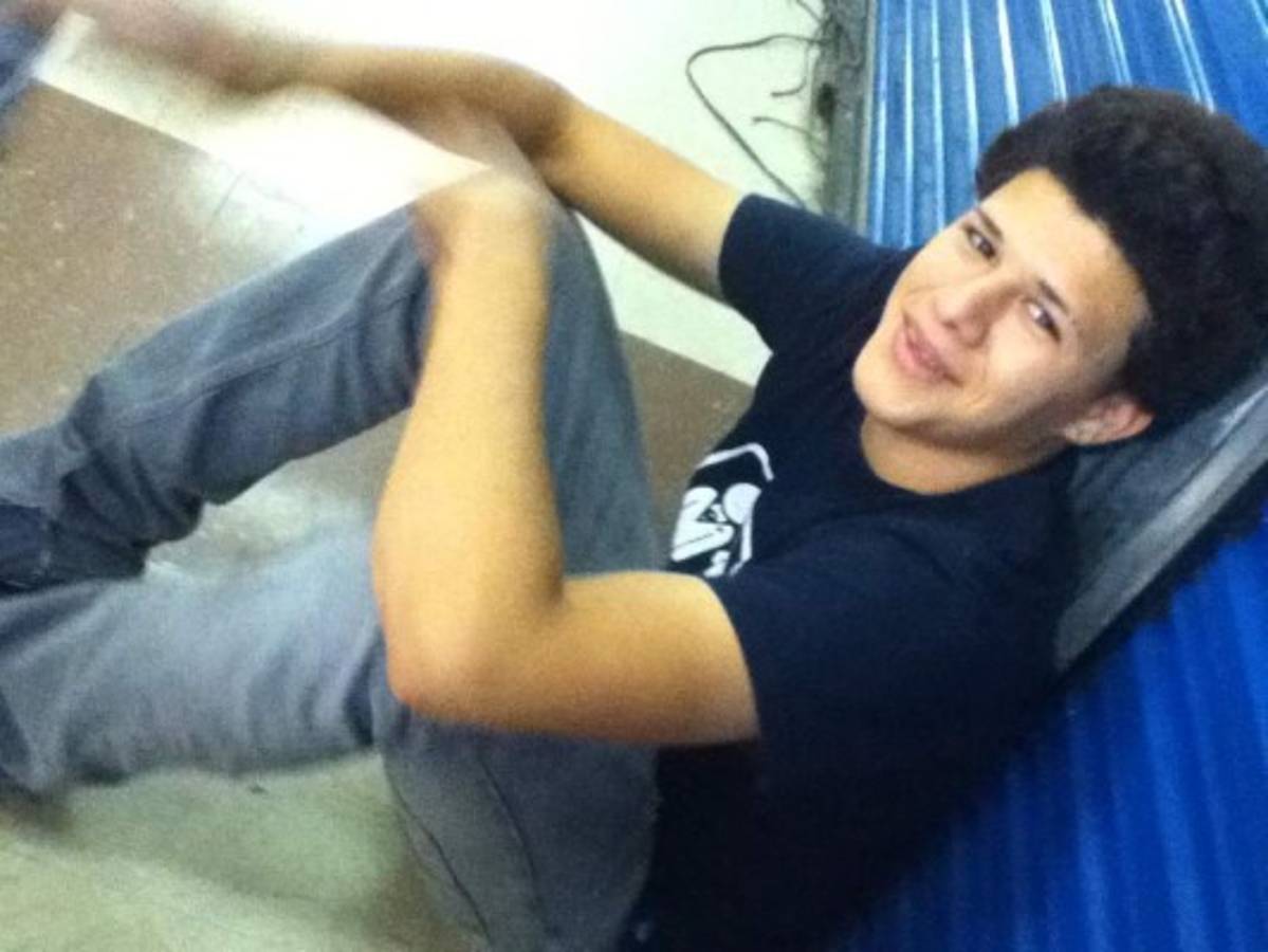 Muere adolescente hondureño que fue atropellado por un ebrio en Miami