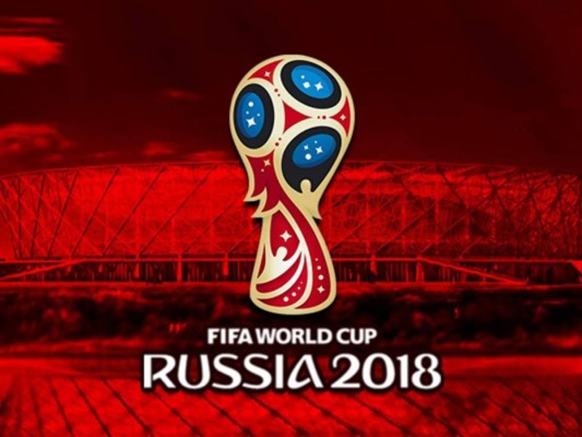 Las 32 selecciones del Mundial 2018 se repartirán 400 millones de dólares