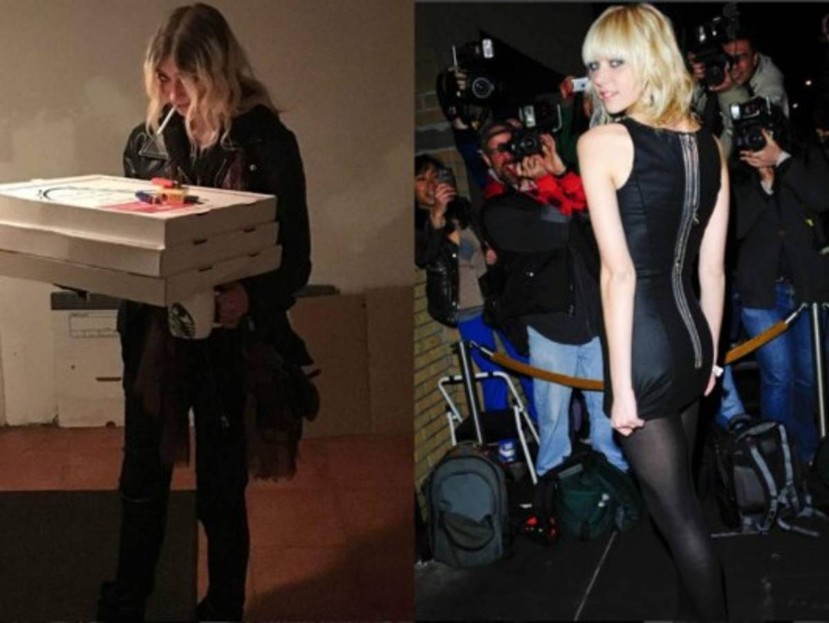 Cindy Lou Who, la dulce niña que ablandó el corazón del Grinch