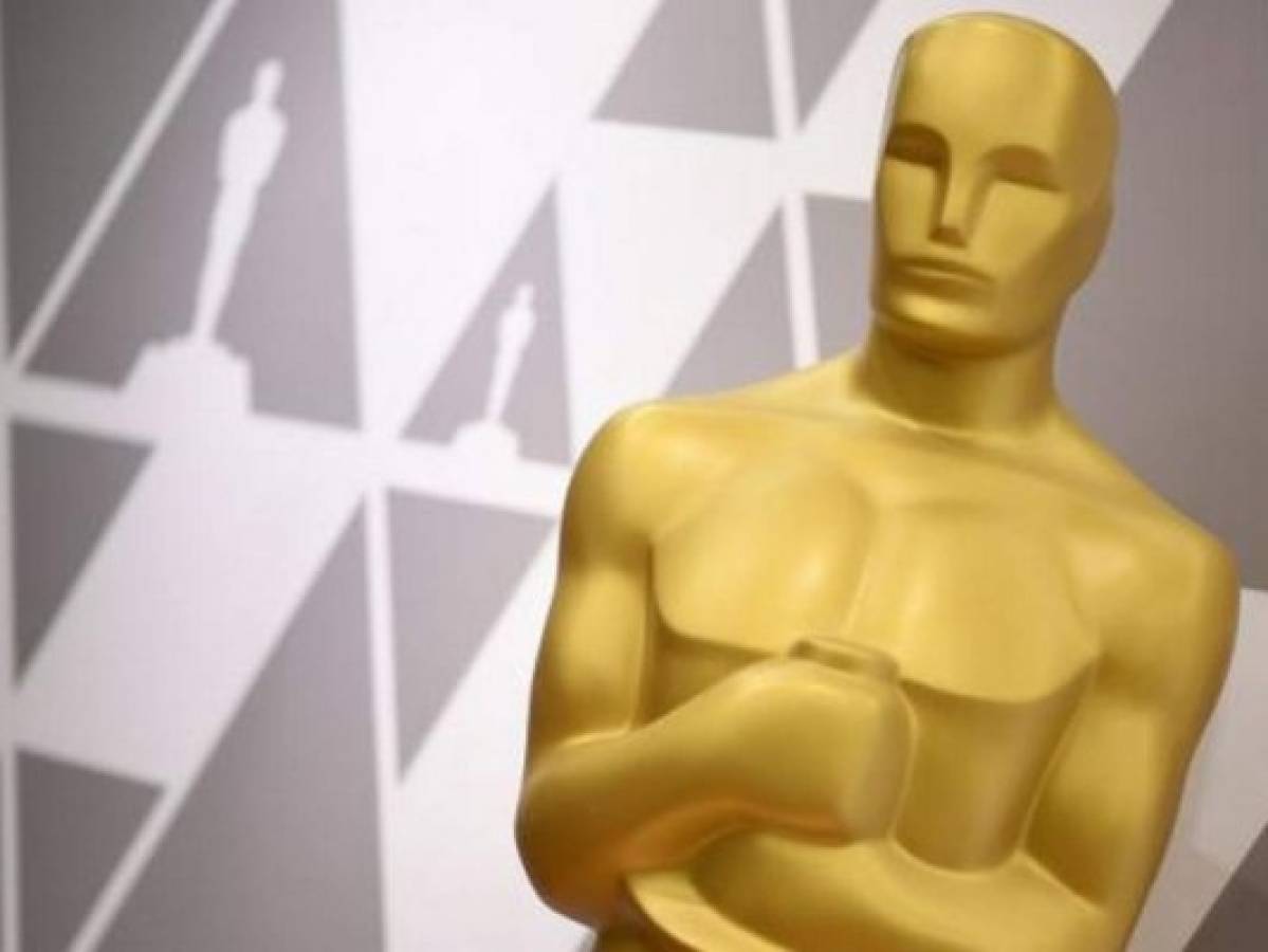 Oscar 2019: Green Book se coronó como la mejor película