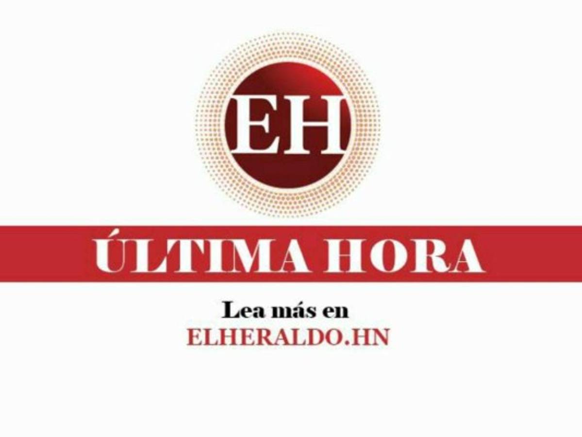 Secuestran y asesinan a tres jóvenes en la capital de Honduras