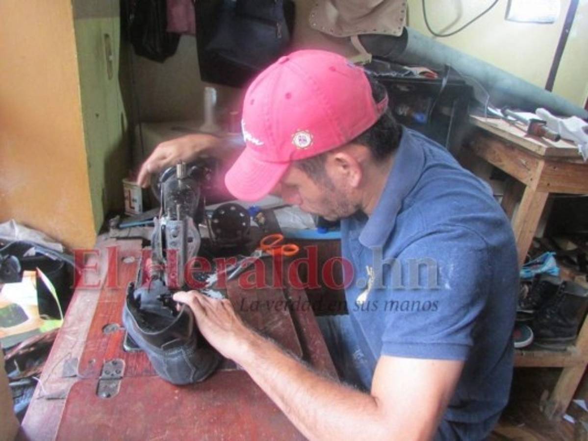 Ya está disponible la nueva readecuación de deuda para mipymes en Honduras