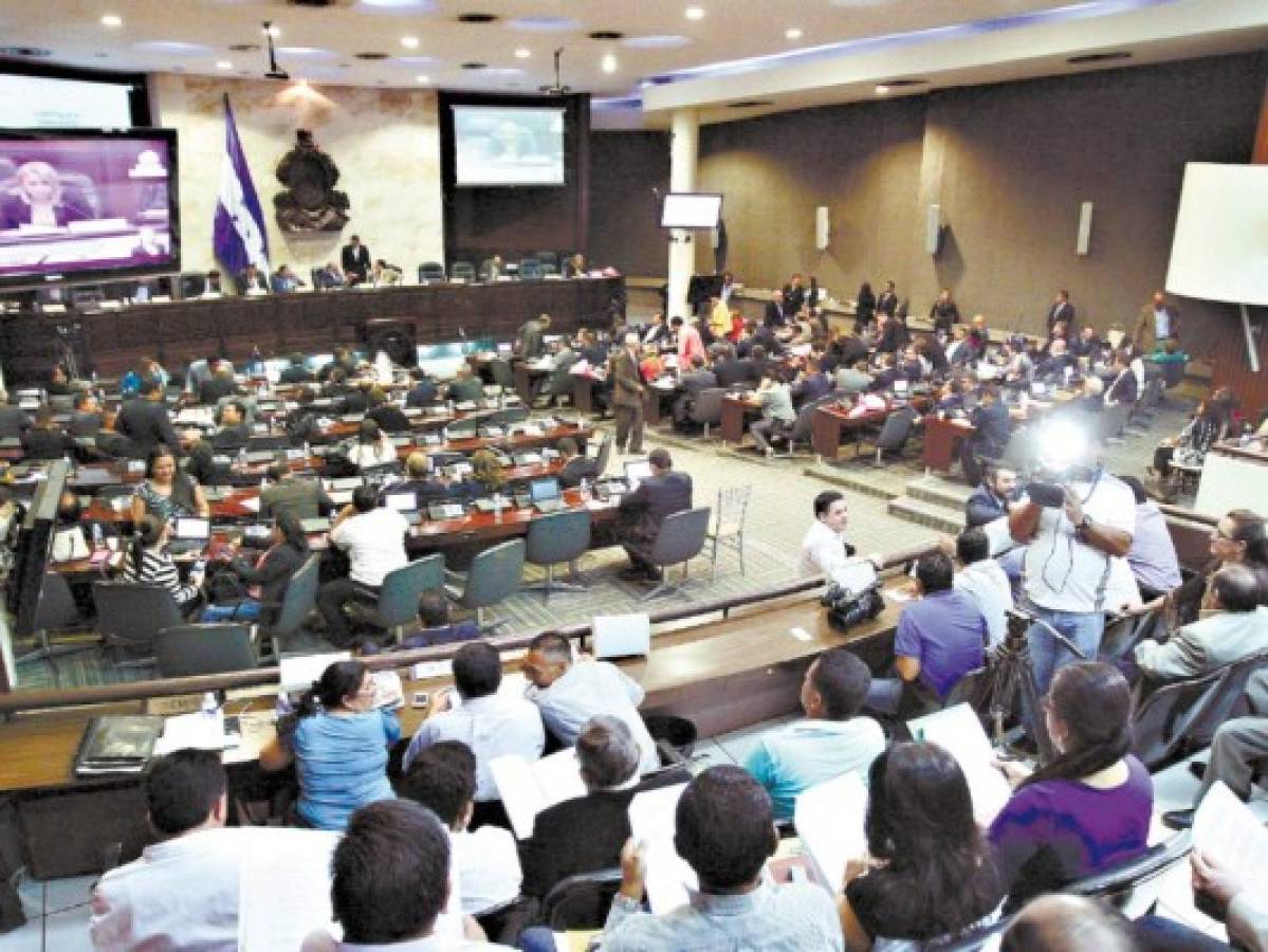 Los pastores políticos perderán el púlpito si optan a cargos