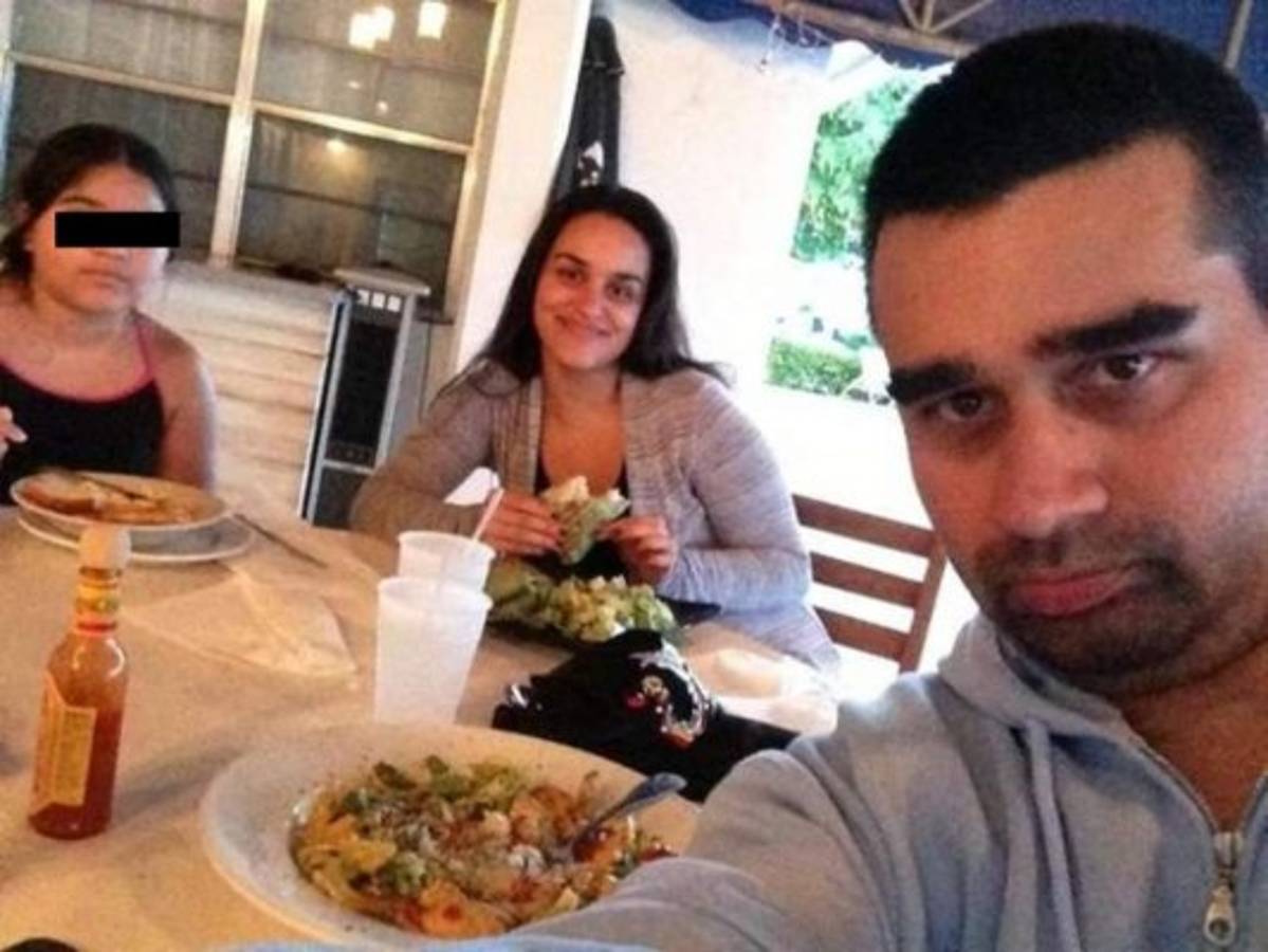 Hombre que puso en Facebook esposa muerta no tenía qué temer