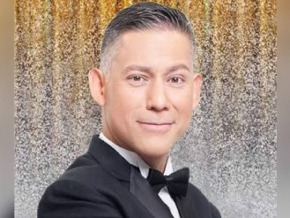 Supuesto periodista tico llama a Honduras 'selección picapiedra' y 'canalla' a Jorge Luis Pinto