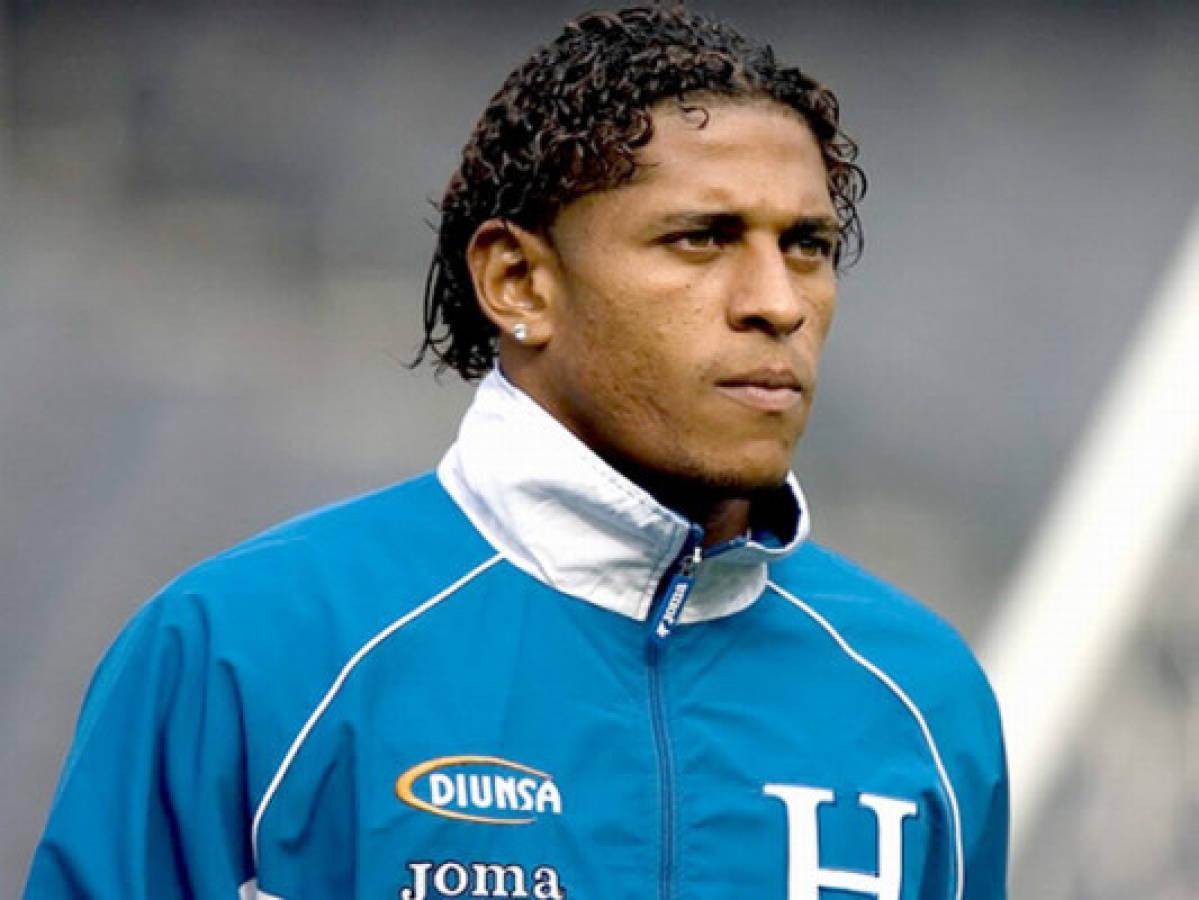 Costly ansioso por duelo entre México y Honduras en Nations League