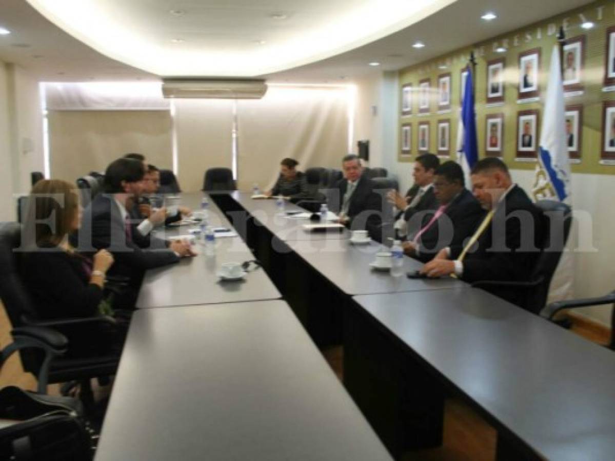 OEA será testigo de elecciones de Honduras sin ser protagonista ni árbitro del proceso