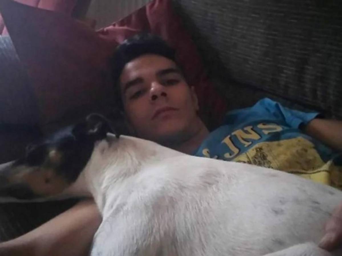 'El caníbal de Ventas', uno de los casos más atroces de la historia de España