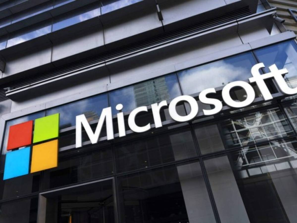 Microsoft lanza Windows 11, la primera gran actualización en 6 años