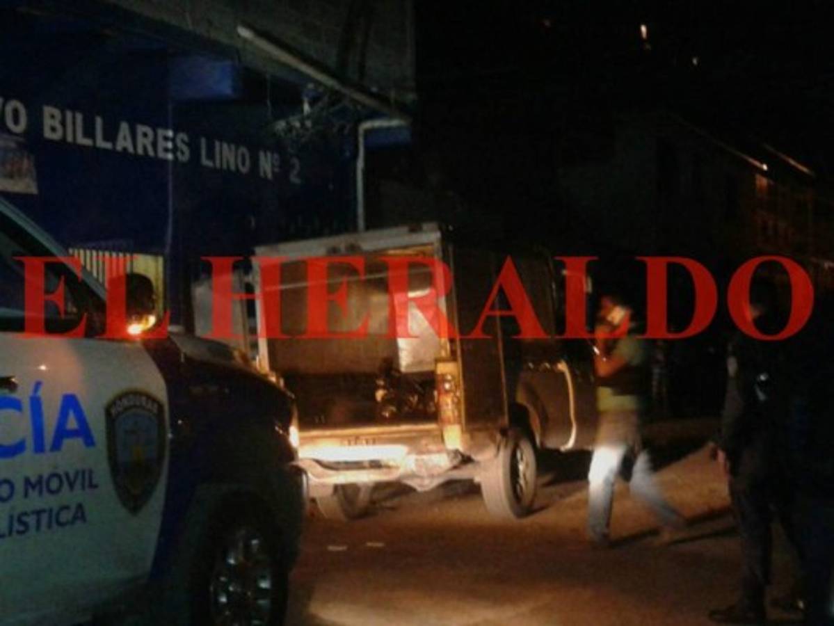 Los homicidios múltiples han conmocionado a la sociedad, ya que provocan la muerte de hasta personas inocentes.