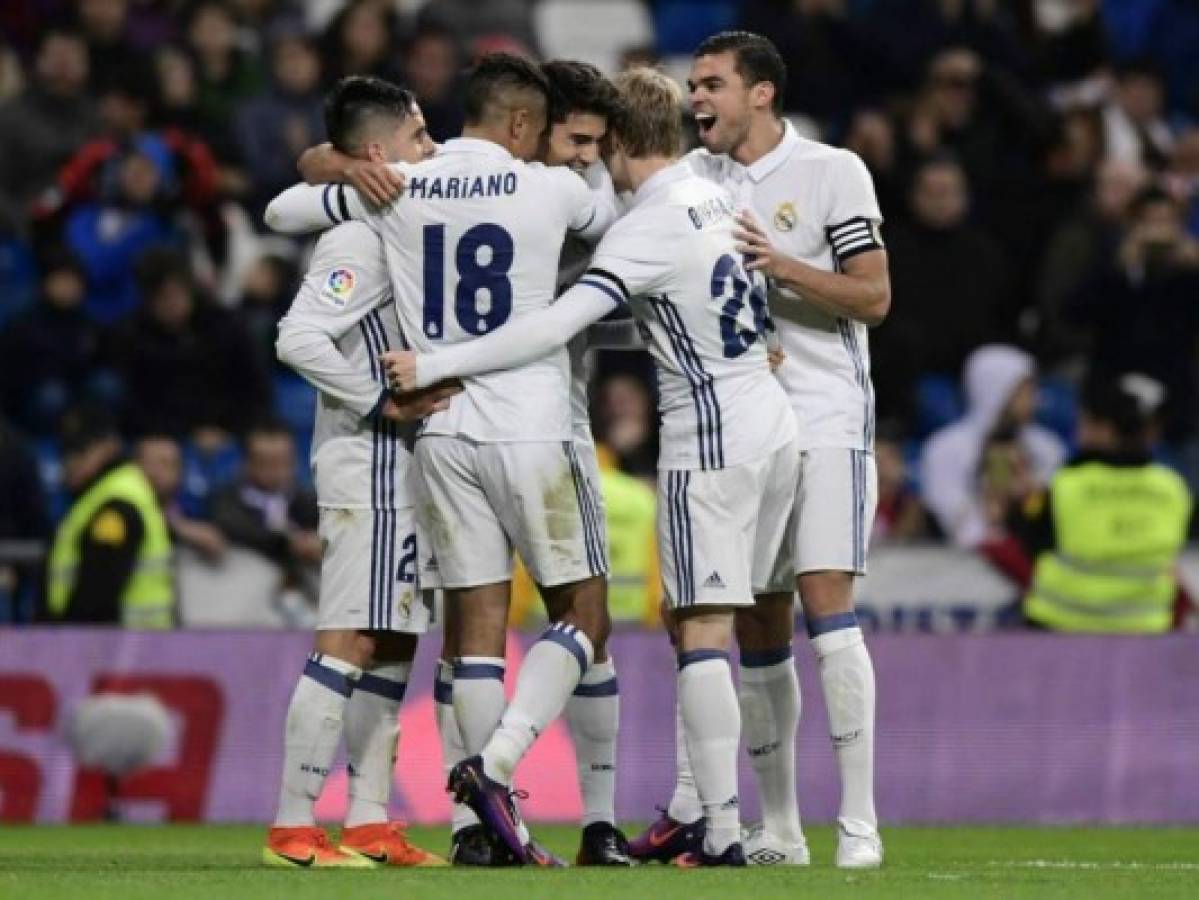 Real Madrid puede convertirse en el club con más títulos mundiales
