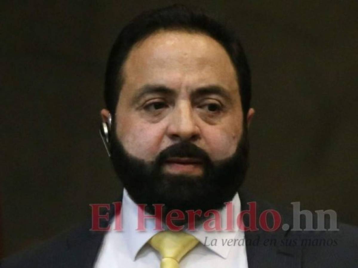 Presidencia de Luis Redondo en el Congreso Nacional ya no es tan segura