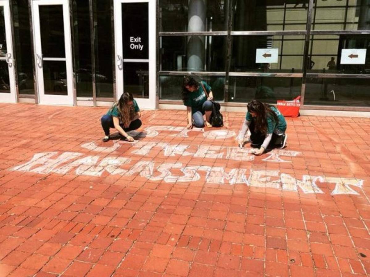 Des femmes afghanes écrivent pour leurs droits 