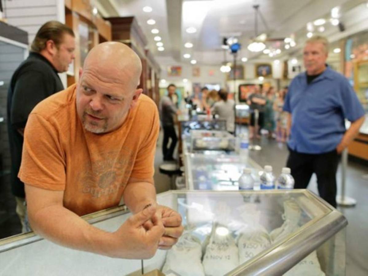 Las fotogalerías más vistas de agosto