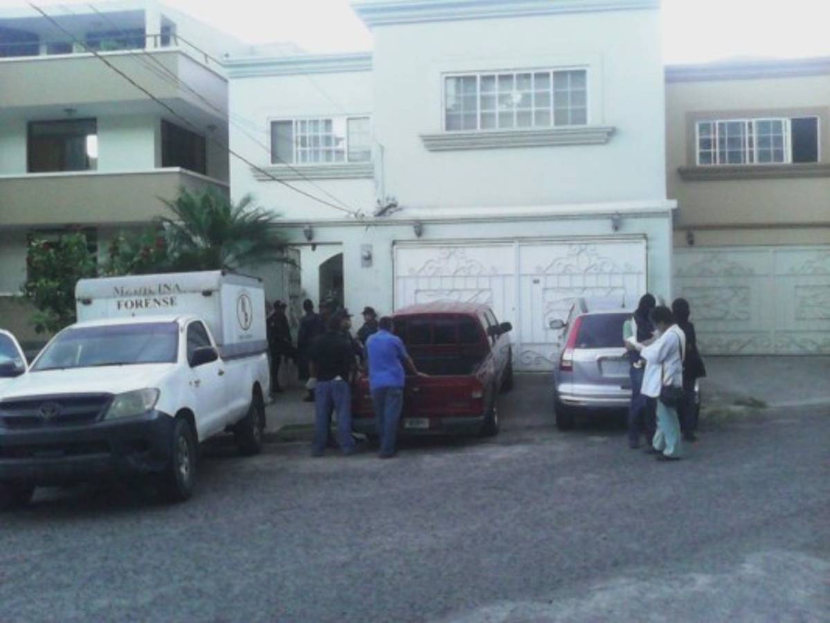 Matan a dos orientales en negocio de tragamonedas