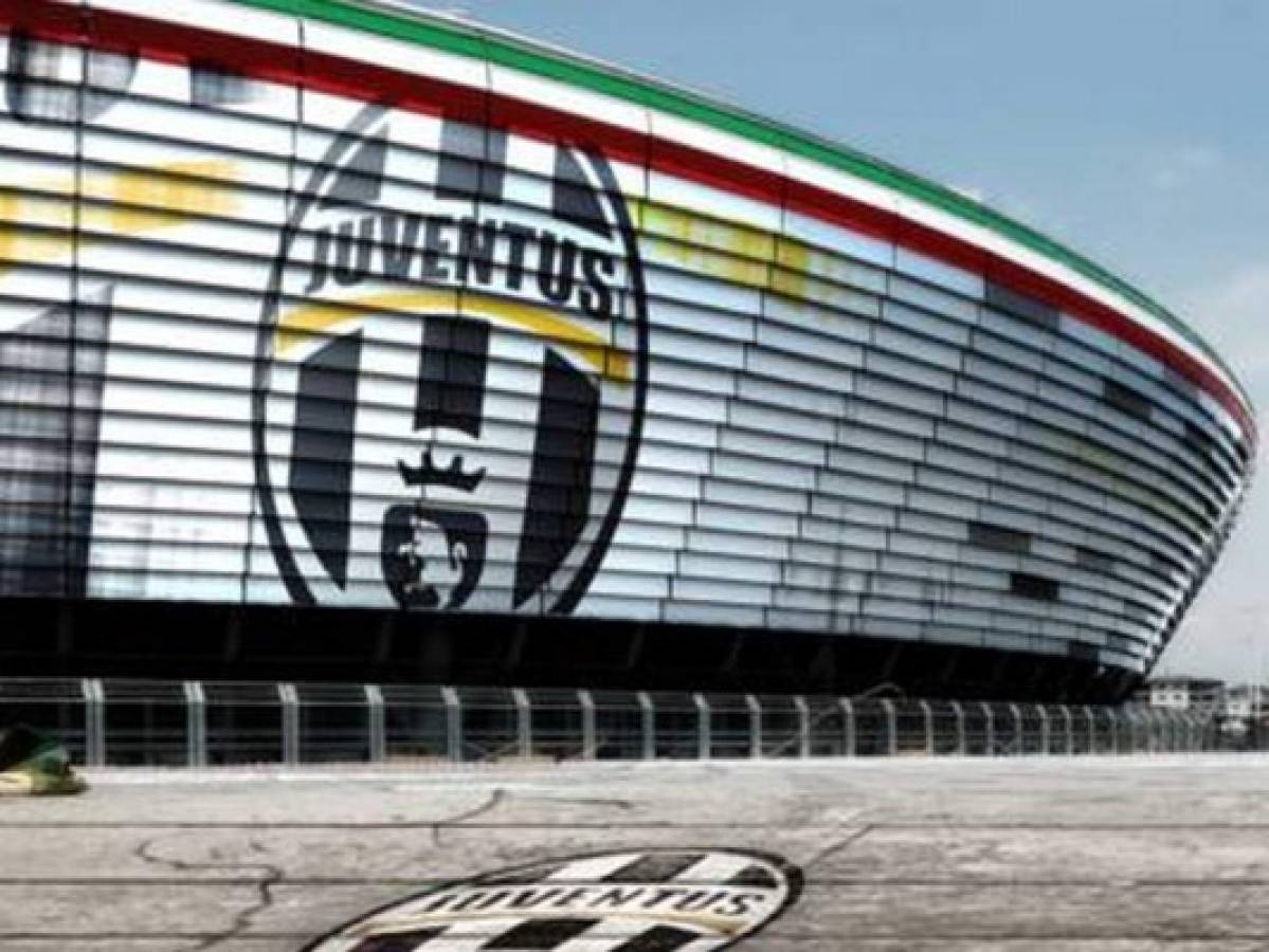 Polémica: dieron por ganado el partido a Juventus y castigaron a Napoli