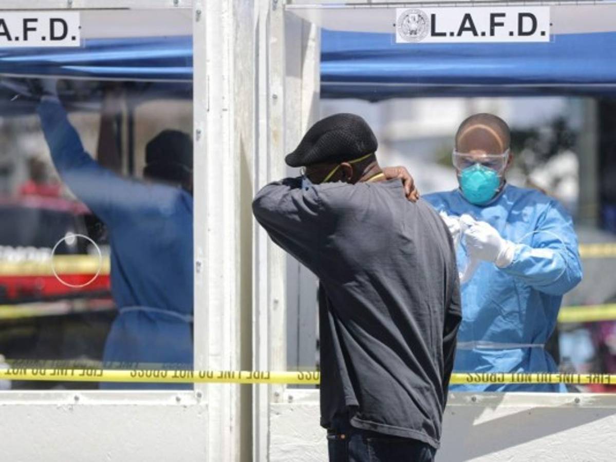 ¿Confirmó el coronavirus las tesis de los colapsólogos?