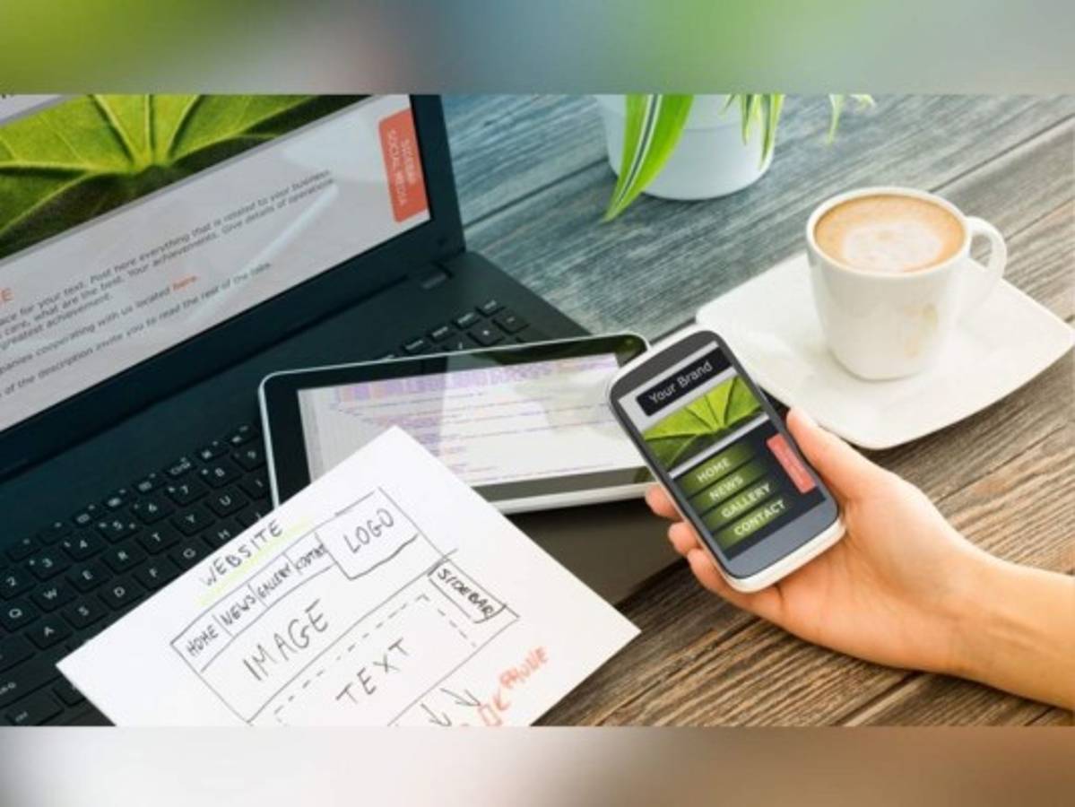 Impulsa y promueve tu negocio con Marketing Digital