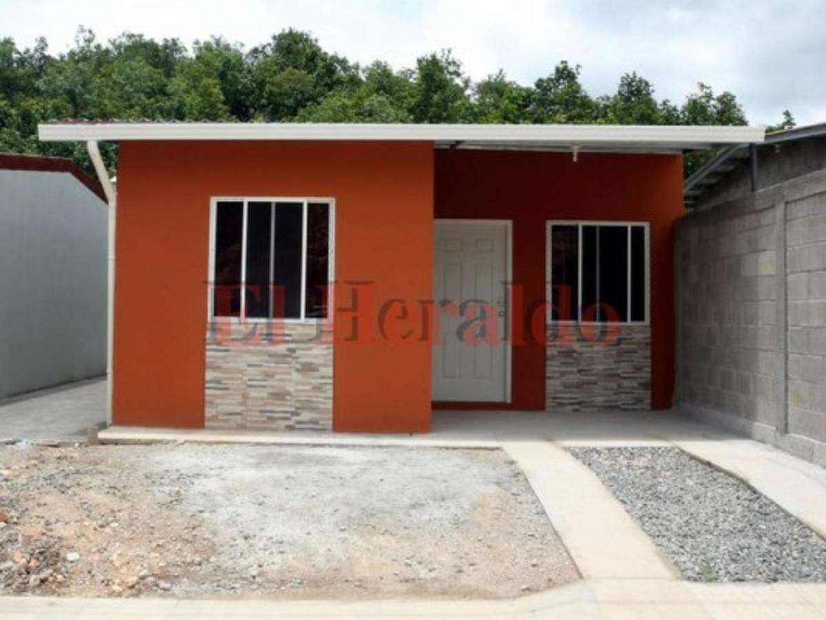 Sectores económicos aplauden reforma para créditos en Honduras