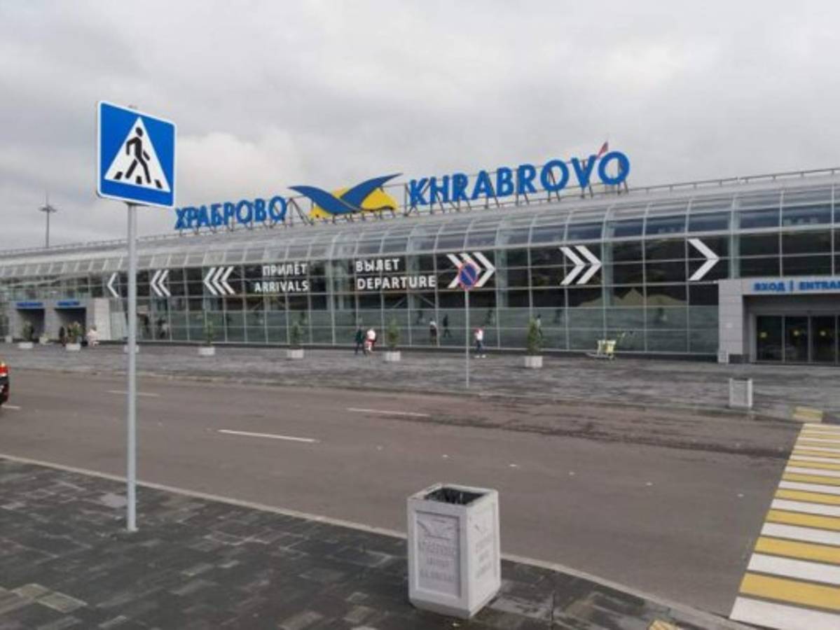 Cineasta iraquí Mohamed al Daradji enfrenta a sus demonios