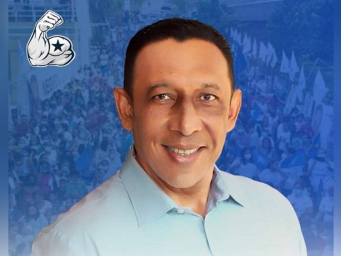 Conozca quiénes son los diputados electos en El Paraíso y Olancho (FOTOS)