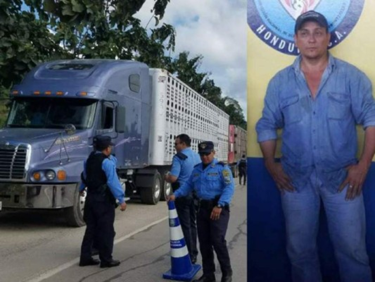 Identifican el nexo al que iban dirigidos dólares incautados