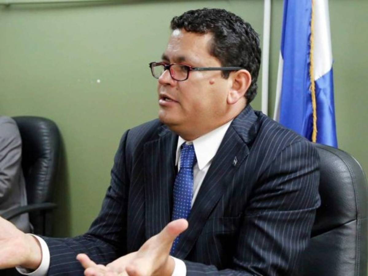 Instituto Saúl Zelaya Jiménez no cerrará tras amenazas de pandillas