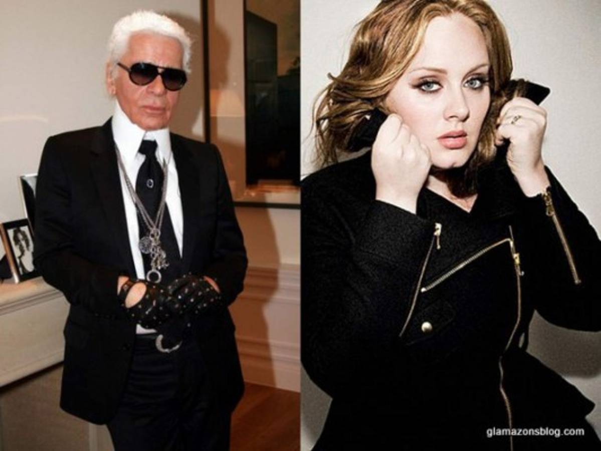 Celebridades que se odian y no se pueden ver ni en pintura